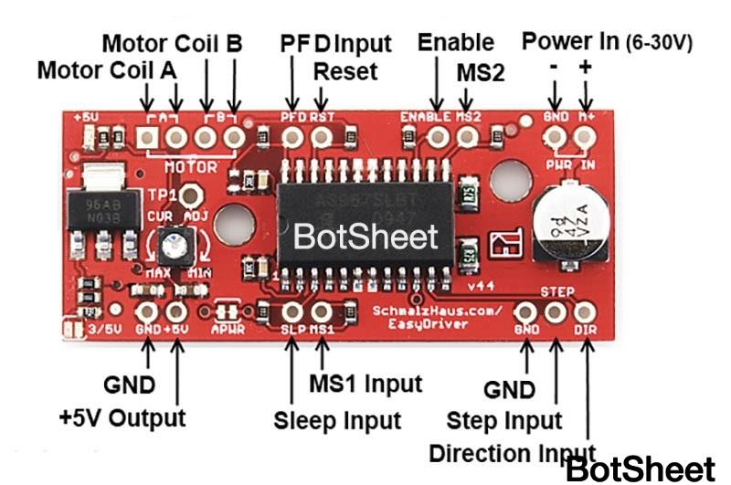 easydriver-stepper-motor-driver-a3967-v44-layout-1.jpg