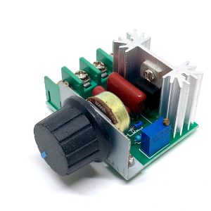 electronic-voltage-regulator-2000w-01 2000W電子調壓器 (調光、調速、調溫)