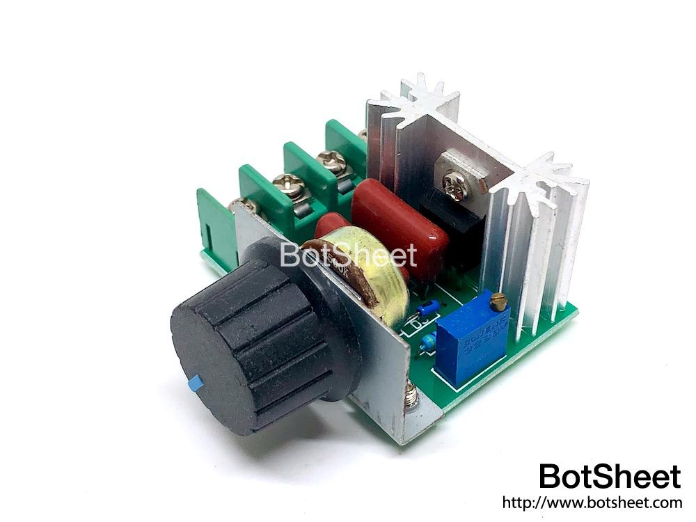 electronic-voltage-regulator-2000w-01