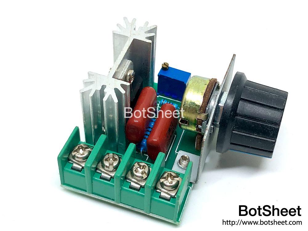 electronic-voltage-regulator-2000w-03