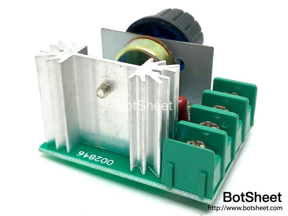 electronic-voltage-regulator-2000w-04