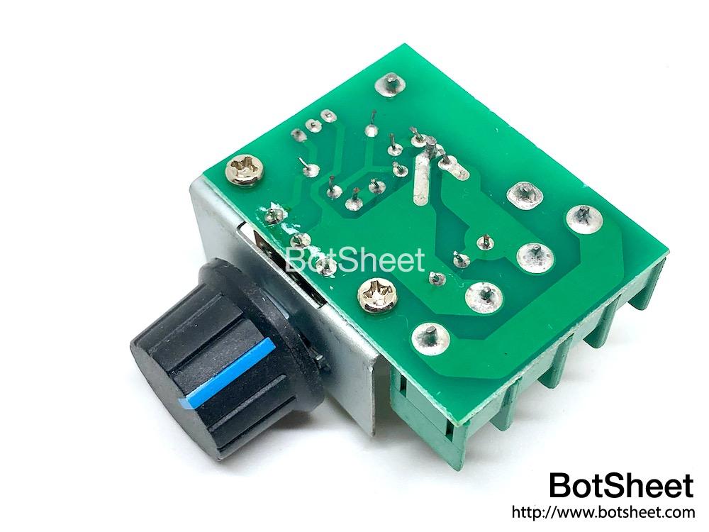 electronic-voltage-regulator-2000w-05