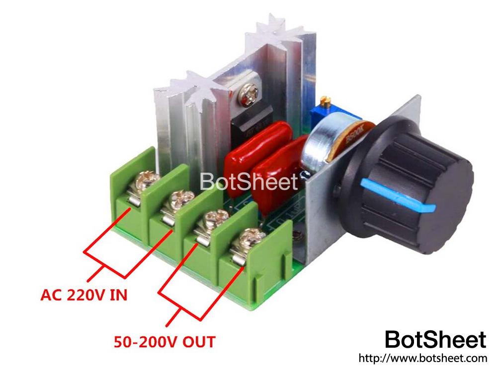 electronic-voltage-regulator-2000w-info