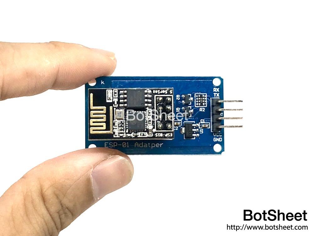 esp-01-adapter-02