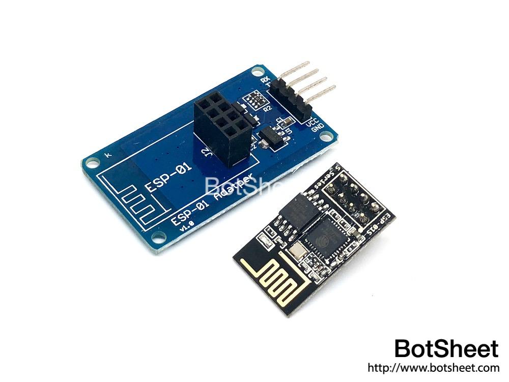 esp-01-adapter-03