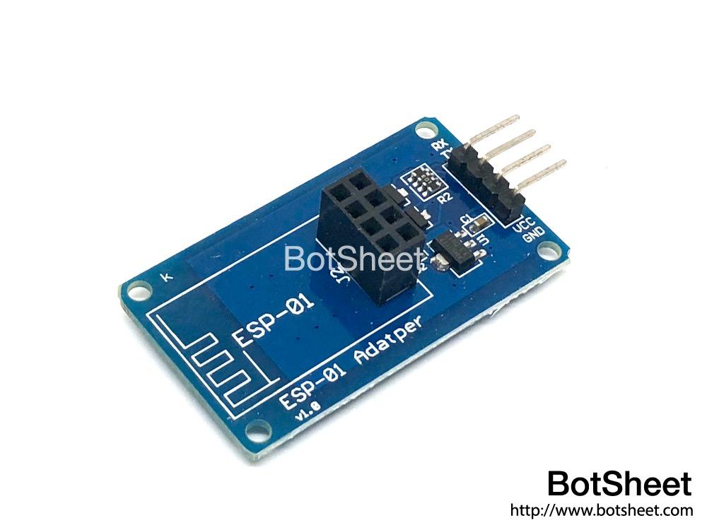 esp-01-adapter-05