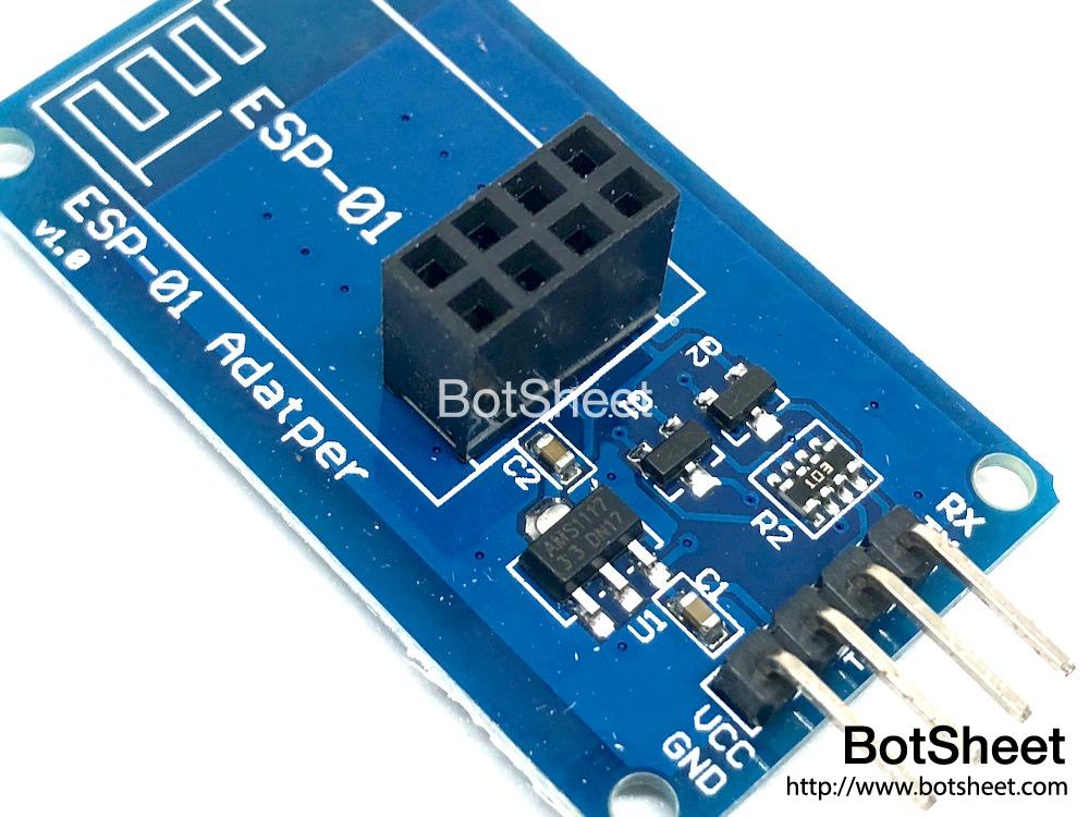 esp-01-adapter-06