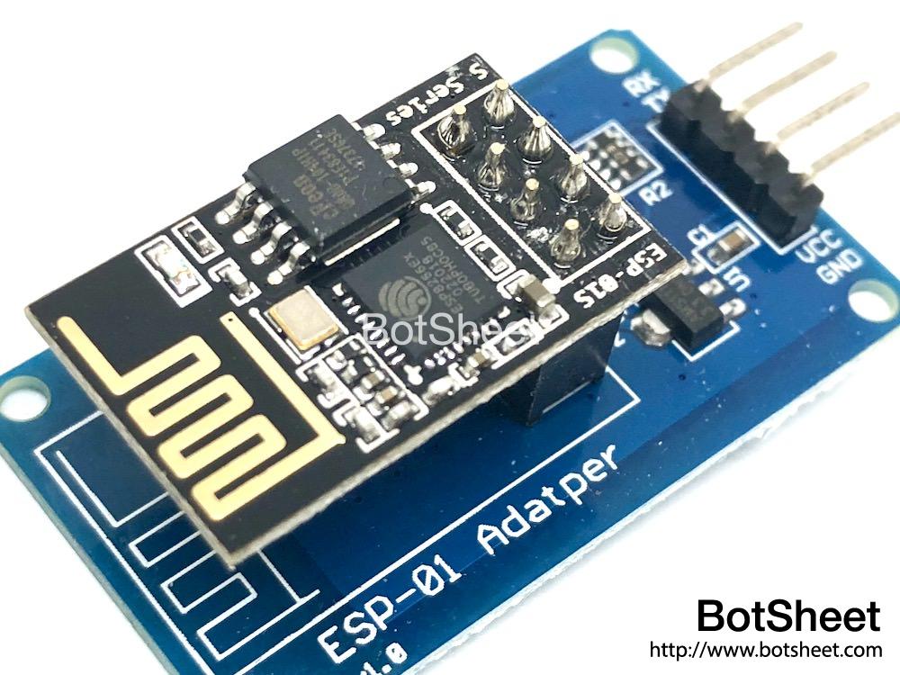 esp-01-adapter-07