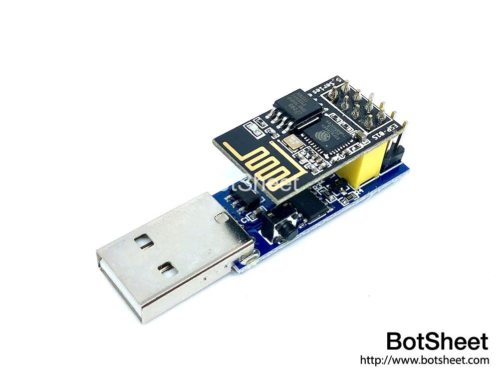 esp-01-usb-to-serial-programming-adapter-03