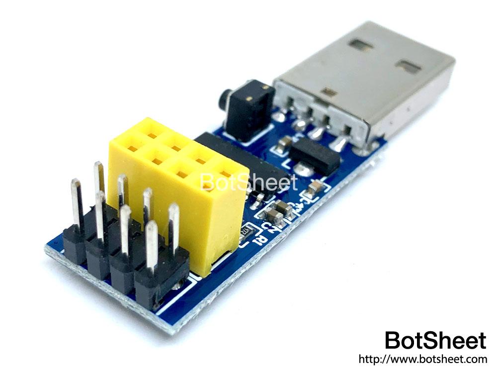 esp-01-usb-to-serial-programming-adapter-05