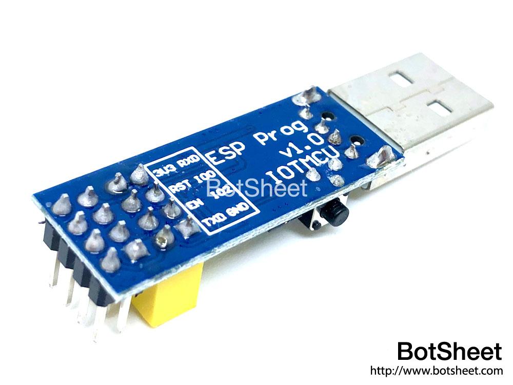 esp-01-usb-to-serial-programming-adapter-06