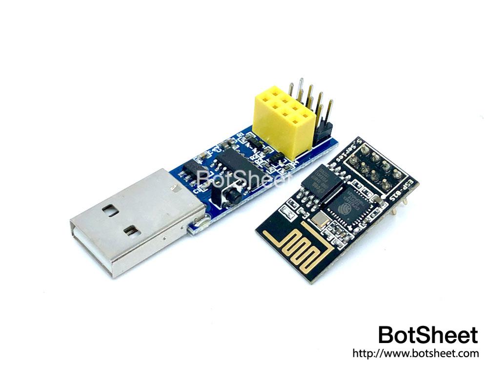 esp-01-usb-to-serial-programming-adapter-07