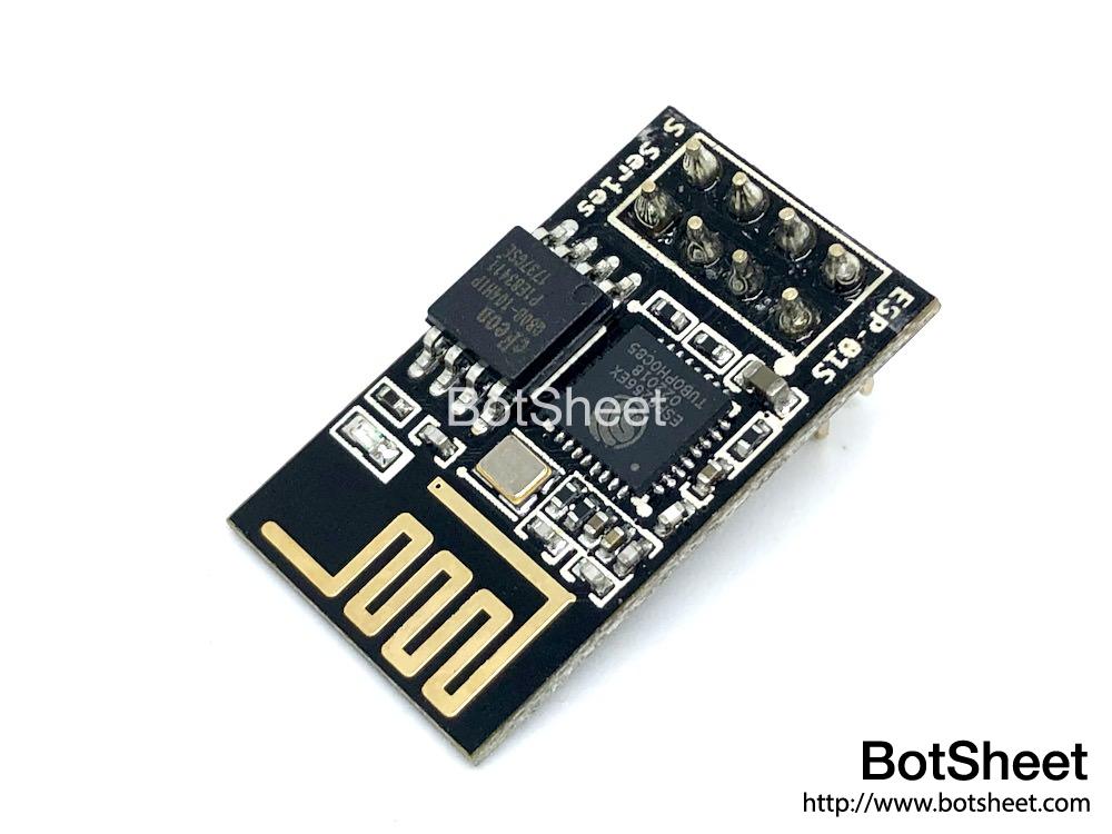 esp-01s-esp8266-wifi-module-01