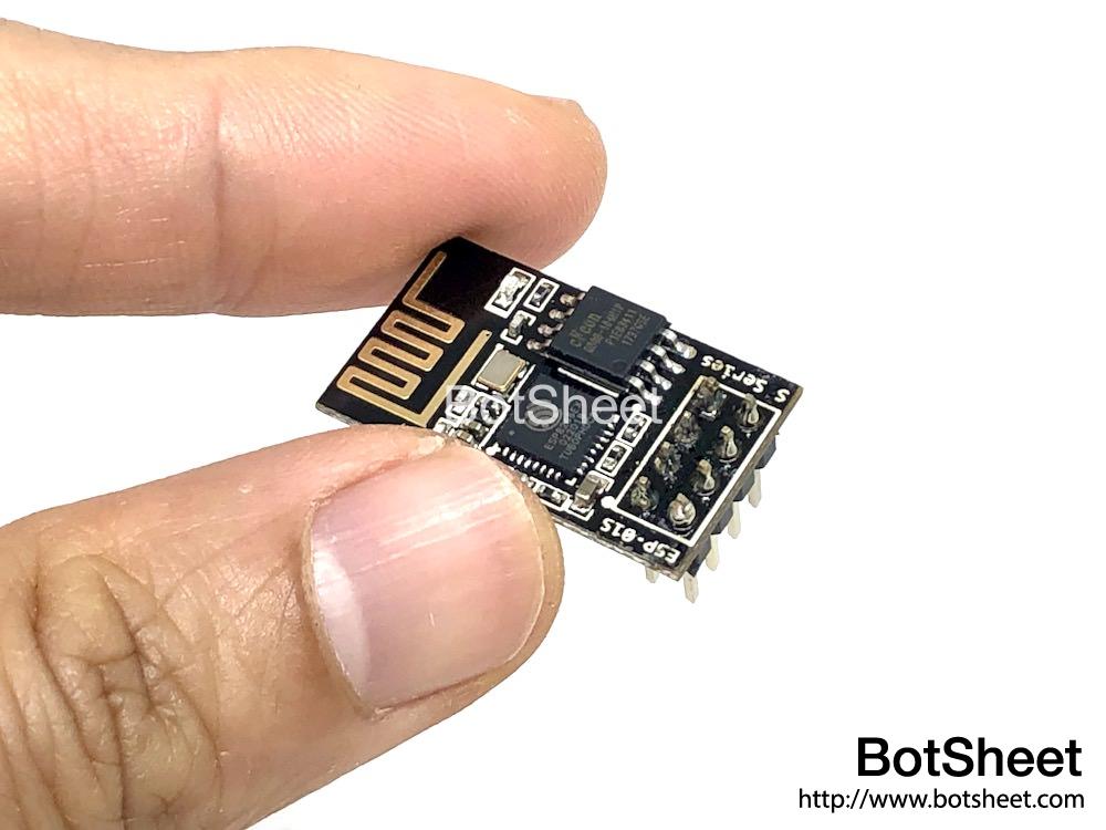 esp-01s-esp8266-wifi-module-02