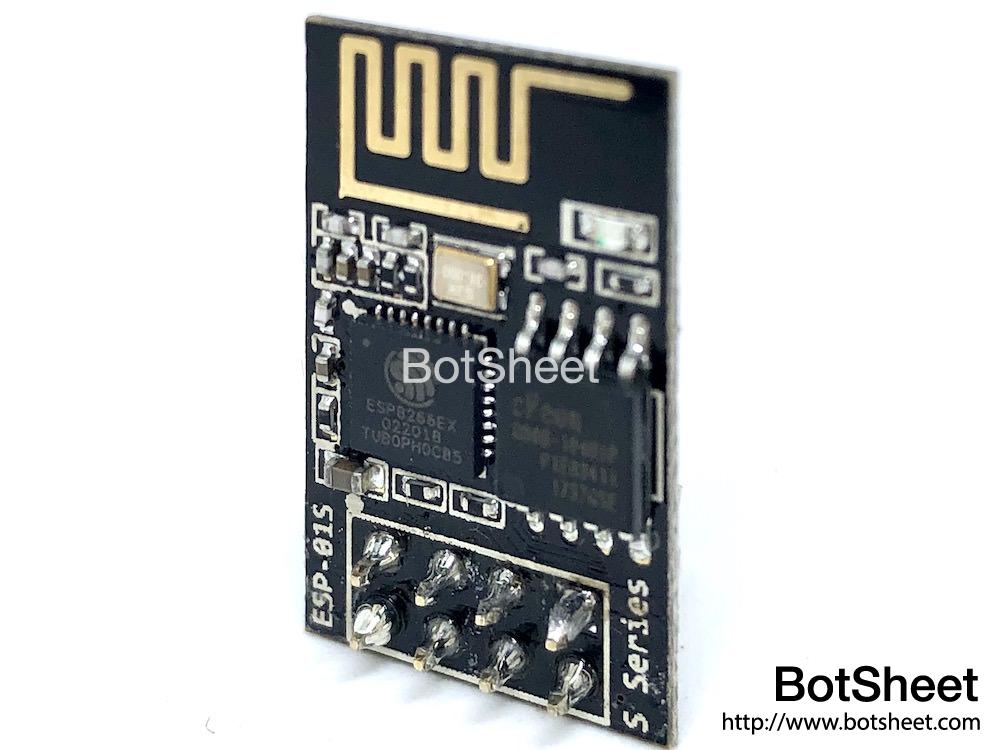esp-01s-esp8266-wifi-module-03