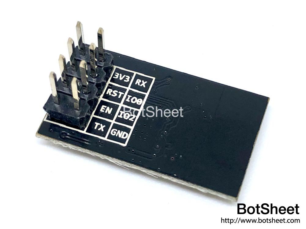 esp-01s-esp8266-wifi-module-04