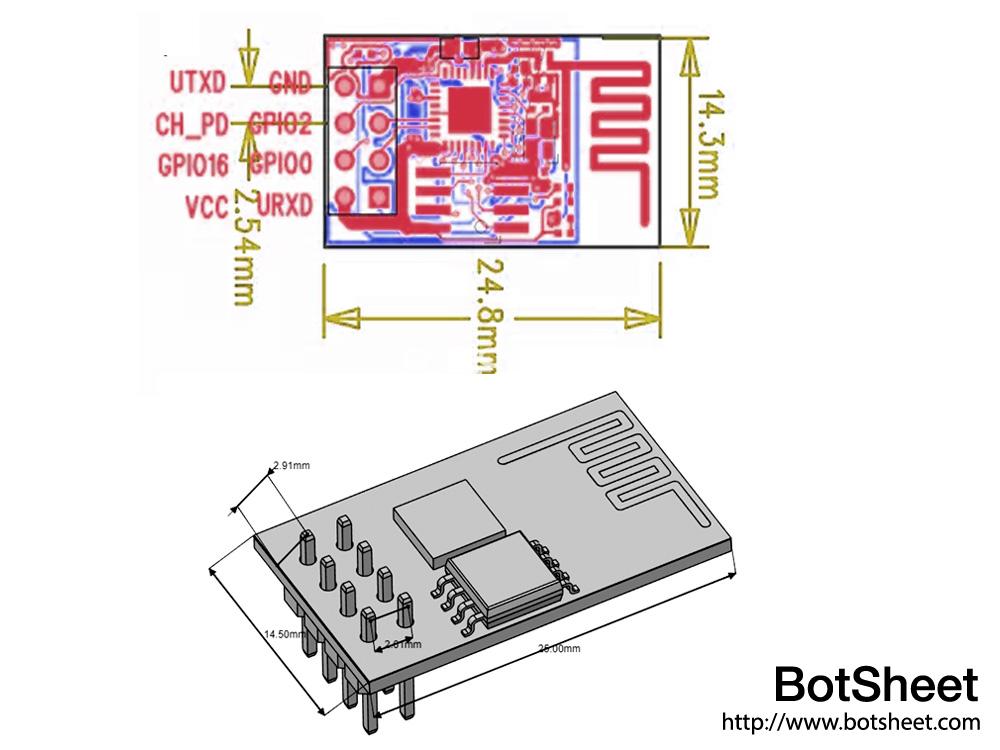 esp-01s-esp8266-wifi-module-dimension