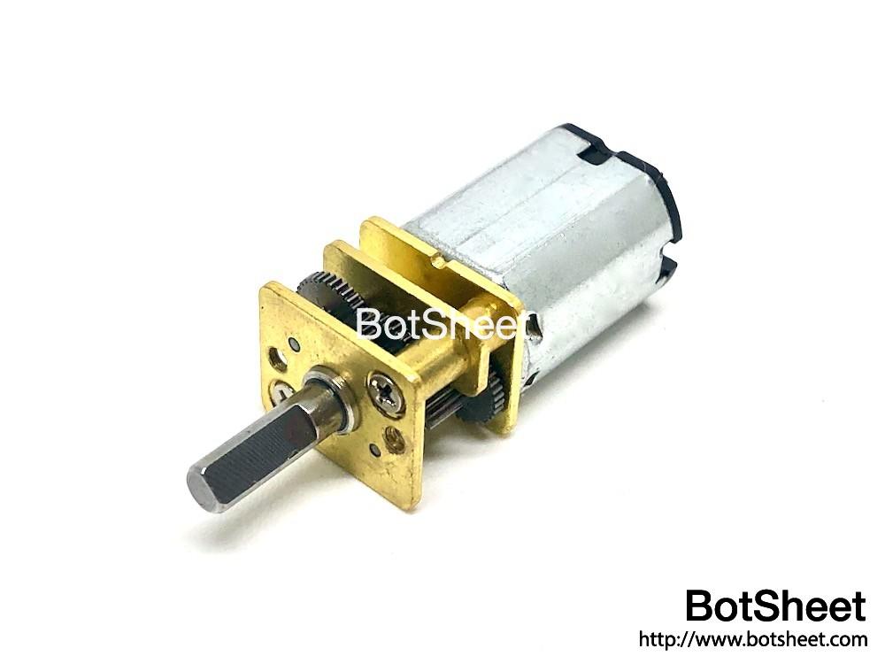 ga12-n20-dc-gear-mini-motor-01-1.jpeg