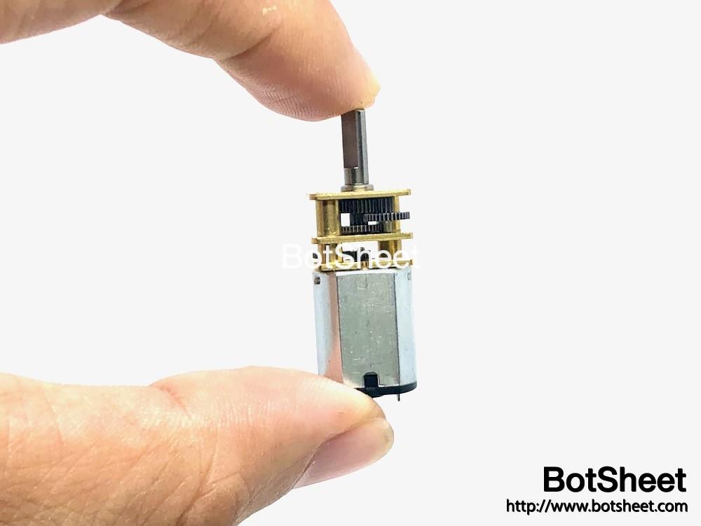 ga12-n20-dc-gear-mini-motor-02-1.jpeg