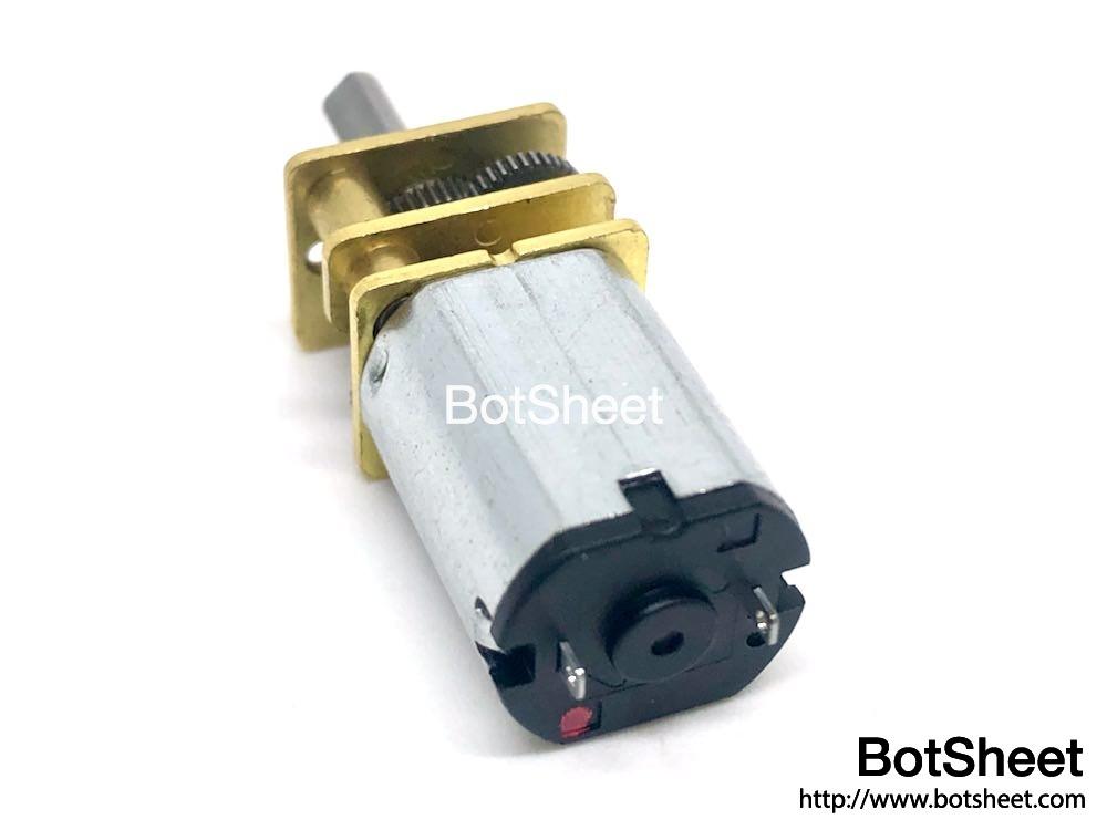 ga12-n20-dc-gear-mini-motor-03-1.jpeg