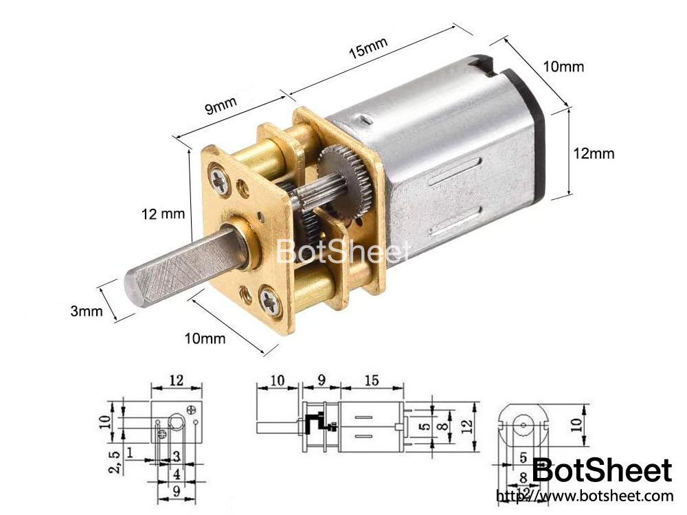 ga12-n20-dc-gear-mini-motor-dimension-1.jpeg