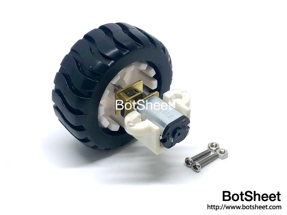 ga12-n20-dc-gear-mini-motor-with-wheel-01-1.jpeg