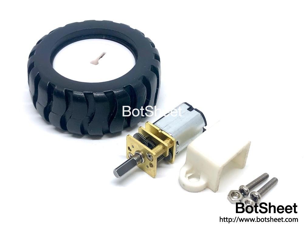 ga12-n20-dc-gear-mini-motor-with-wheel-05-1.jpeg