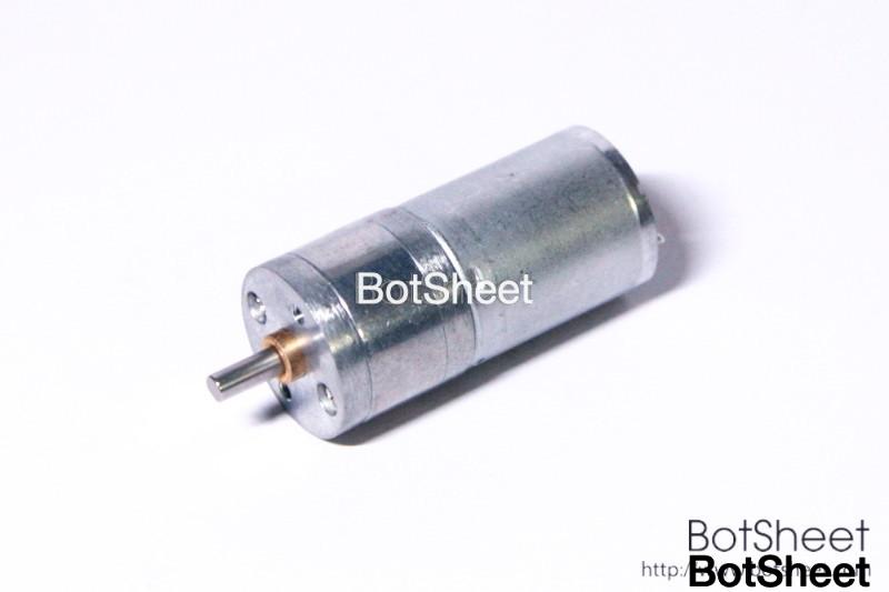 gm25-370-dc-gear-motor-01-1.jpg