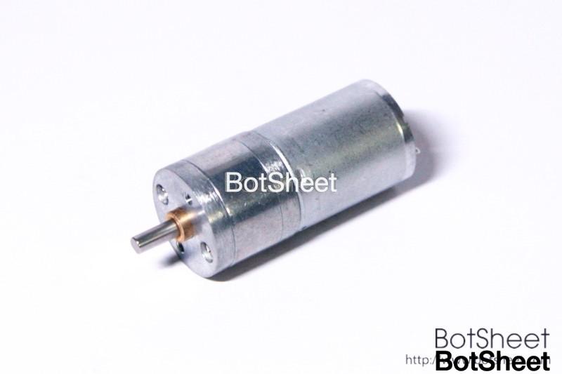 gm25-370-dc-gear-motor-01