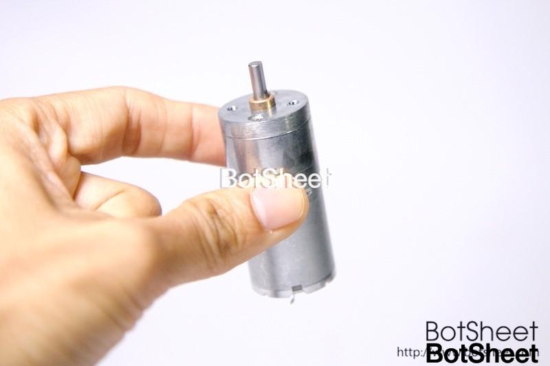 gm25-370-dc-gear-motor-02-1.jpg