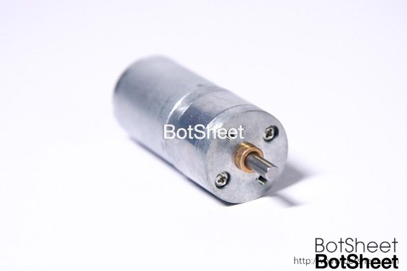 gm25-370-dc-gear-motor-03-1.jpg