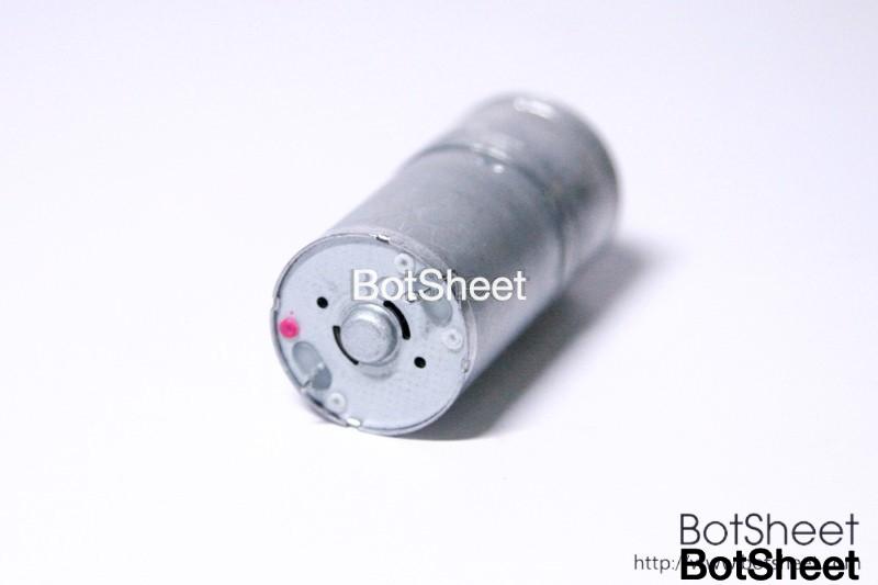 gm25-370-dc-gear-motor-04-1.jpg