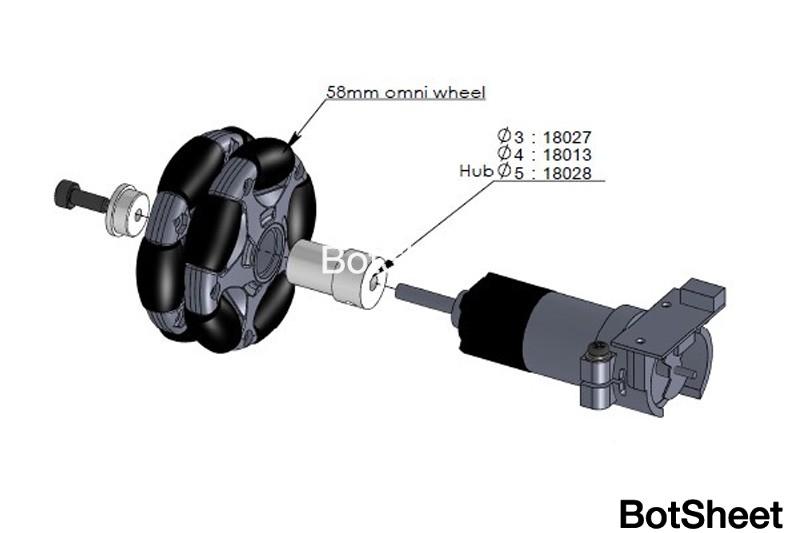 gm25-370-dc-gear-motor-with-58mm-0mni-wheel-04-1.jpg