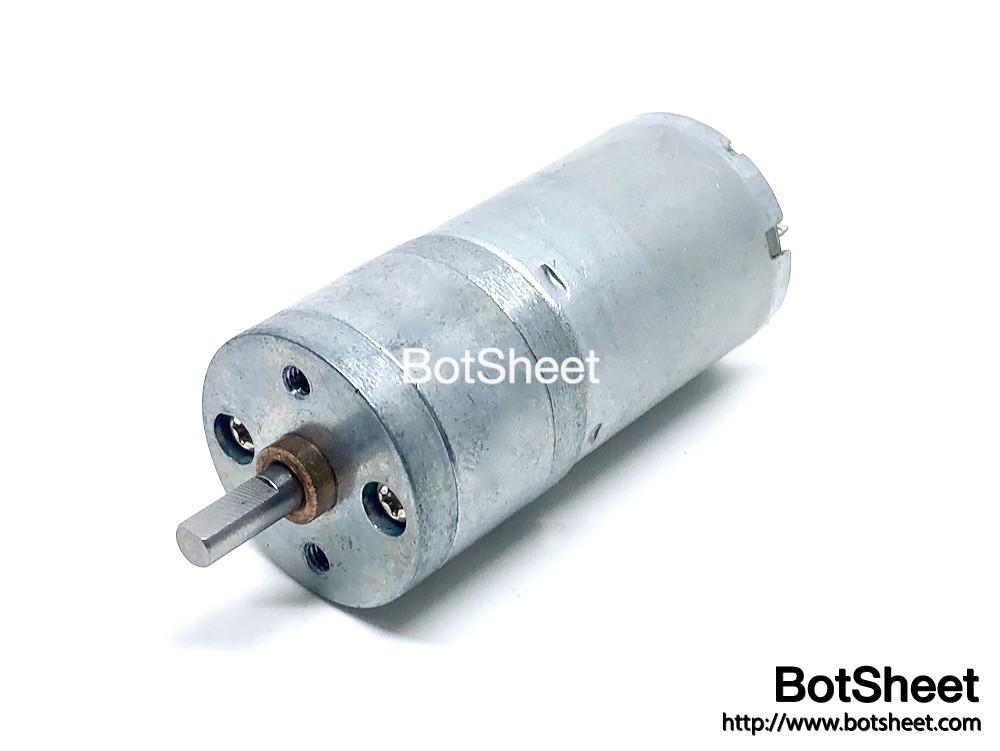 gm25-370-dc-gearbox-motor-01-1.jpeg