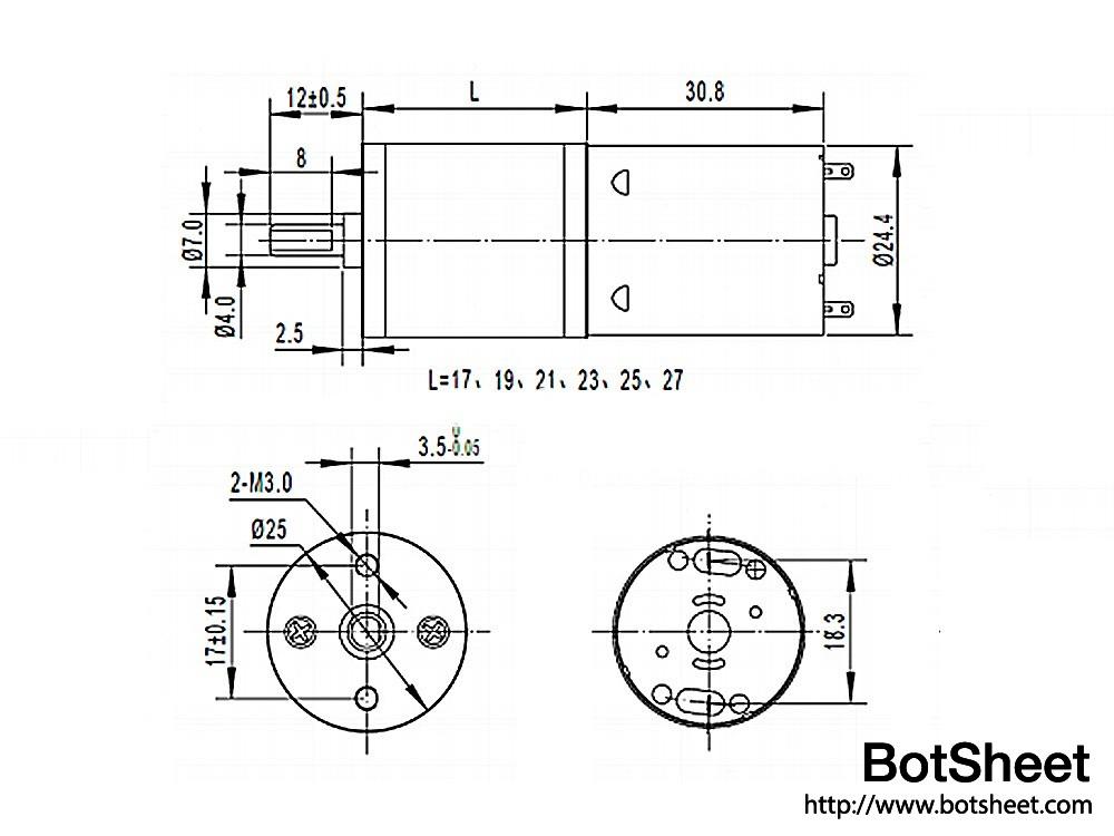 gm25-370-dc-gearbox-motor-dimension-1.jpeg