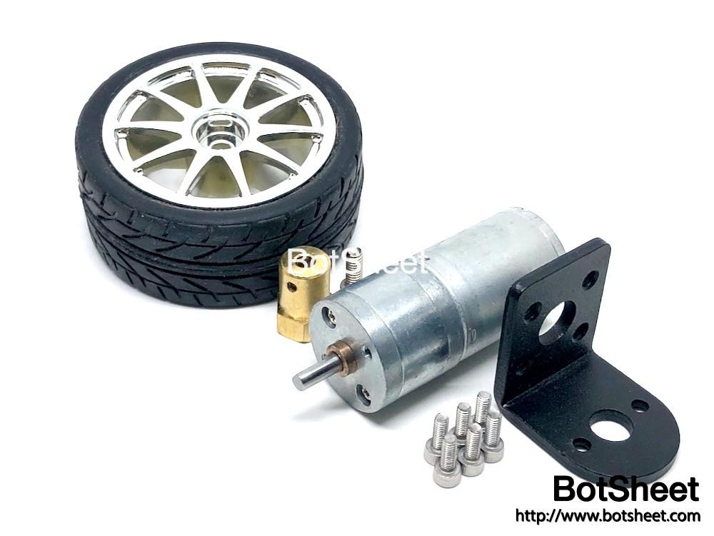 gm25-370-dc-gearbox-motor-with-wheel-04-1.jpeg