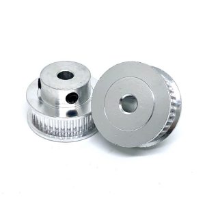 gt2-timing-pulley-36-teeth-6mm-belt-5mm-bore-01 GT2同步帶輪 (36齒)