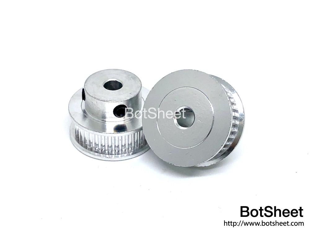 gt2-timing-pulley-36-teeth-6mm-belt-5mm-bore-01