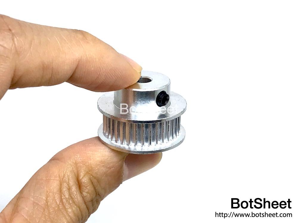 gt2-timing-pulley-36-teeth-6mm-belt-5mm-bore-02