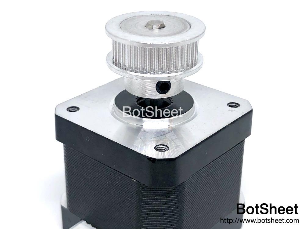 gt2-timing-pulley-36-teeth-6mm-belt-5mm-bore-03