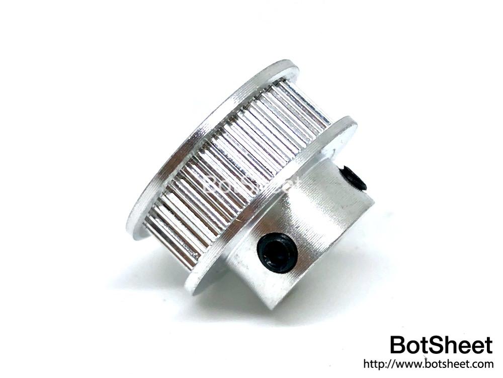 gt2-timing-pulley-36-teeth-6mm-belt-5mm-bore-04
