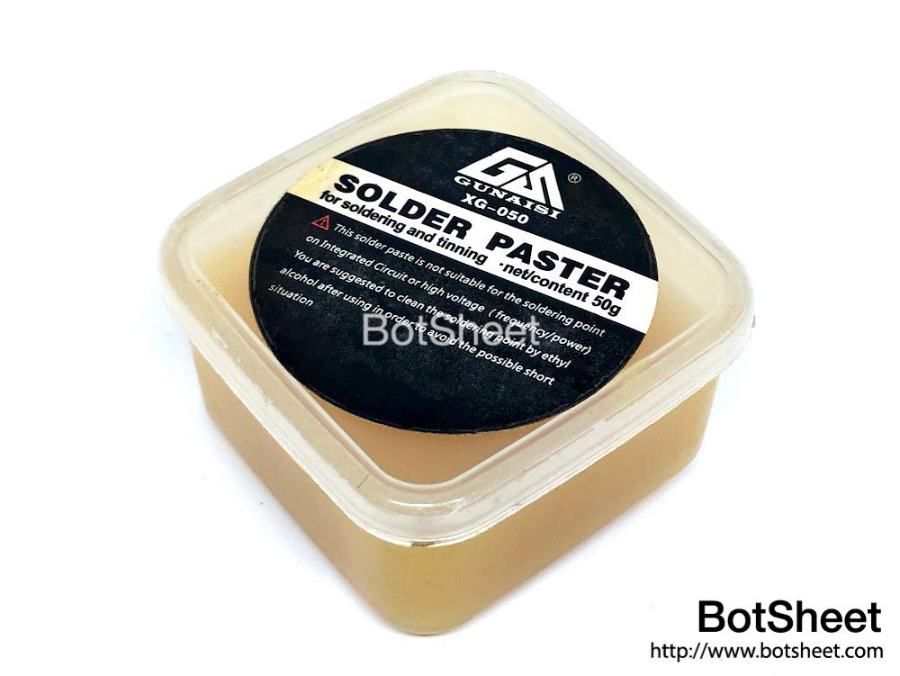 gunaisi-soldering-paste-xg-050-01