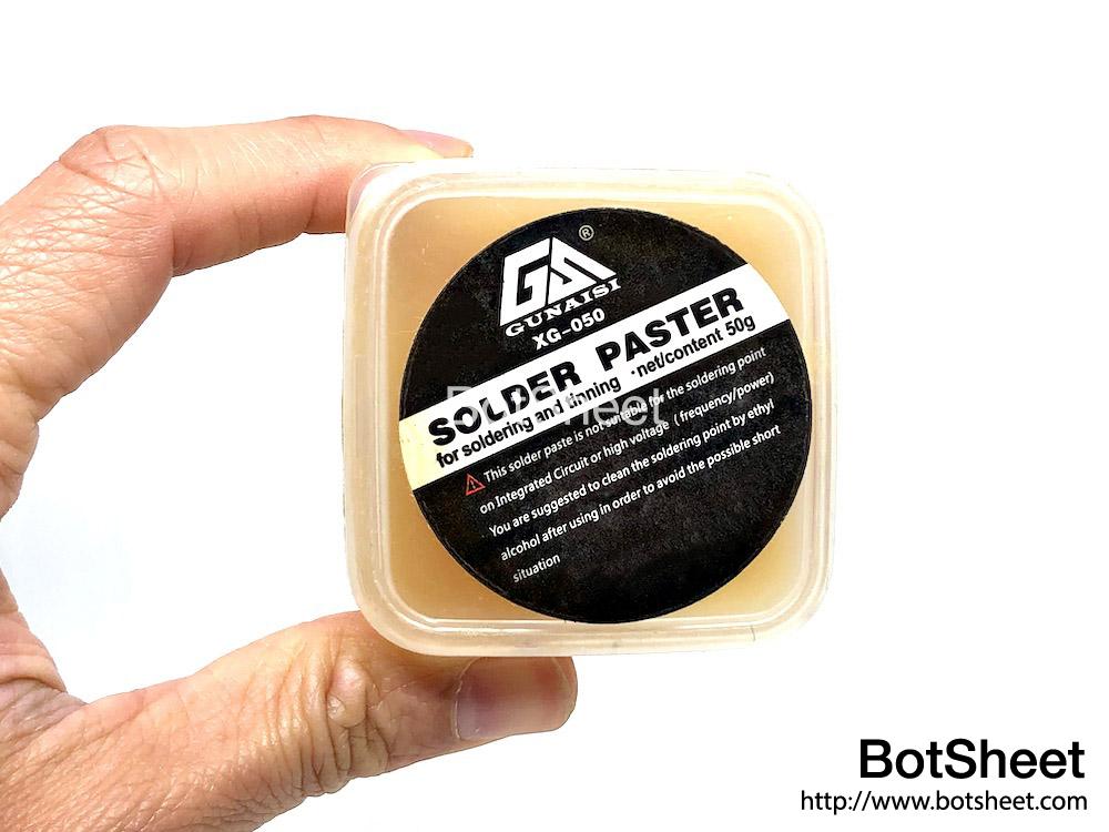 gunaisi-soldering-paste-xg-050-02