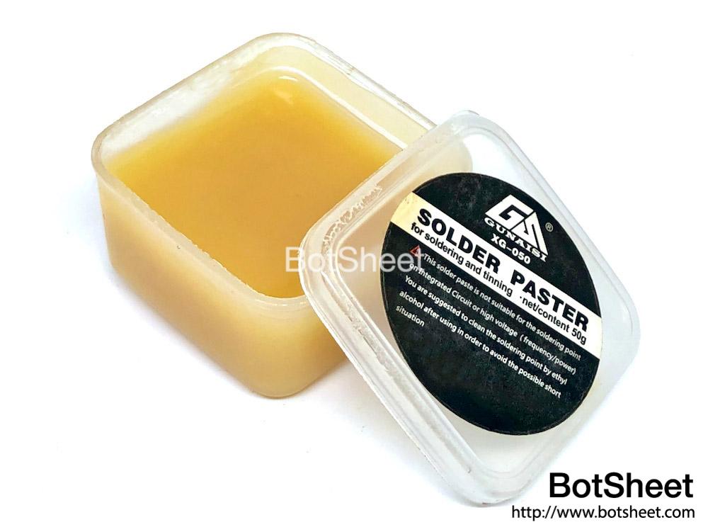 gunaisi-soldering-paste-xg-050-03