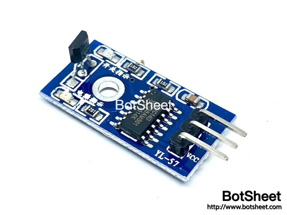 hall-effect-sensor-03-1.jpeg