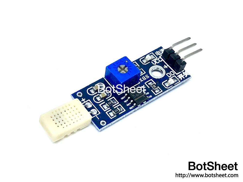 humidity-sensor-hr202-01-1.jpeg