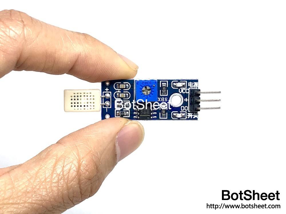 humidity-sensor-hr202-02-1.jpeg