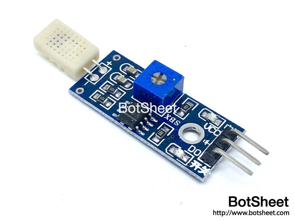 humidity-sensor-hr202-03-1.jpeg