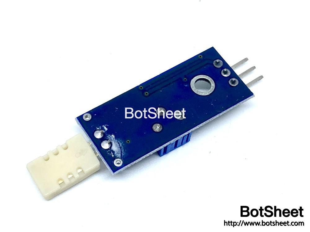 humidity-sensor-hr202-04-1.jpeg