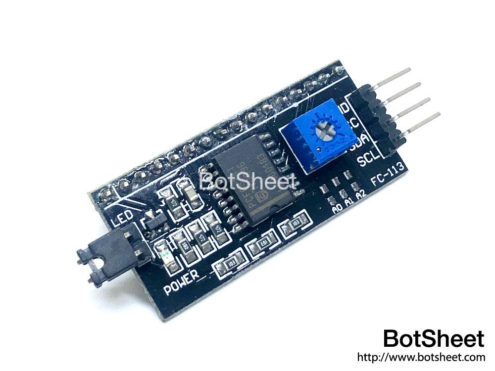 i2c-module-for-lcd-display-01